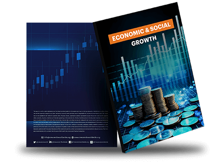 Economic and Social Growth Brochure